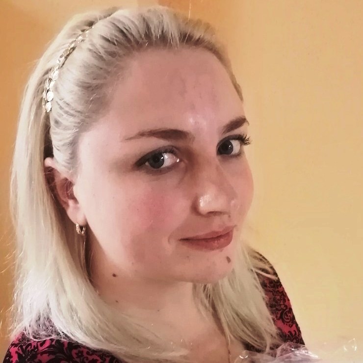 Чиженкова Юлия Михайловна
