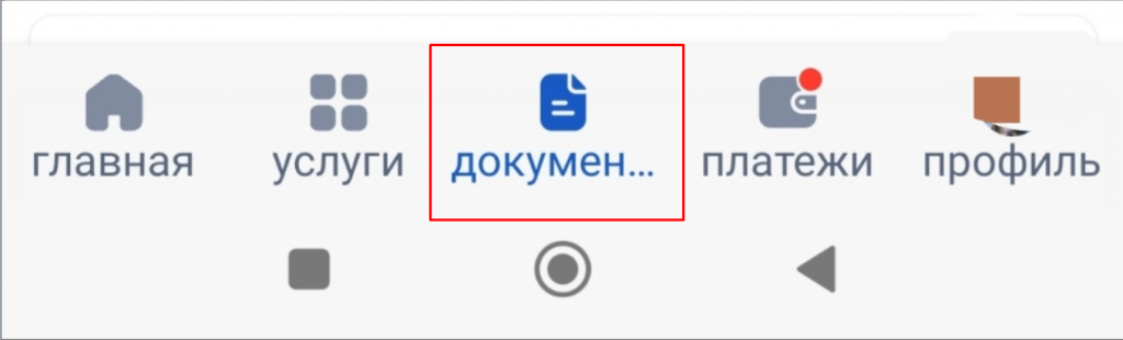 госуслуги.png