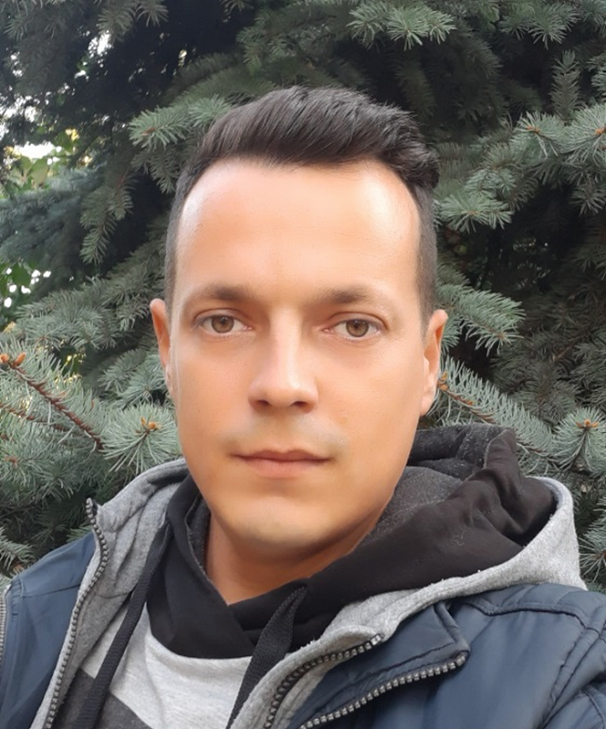 Ломберг Антон Георгиевич
