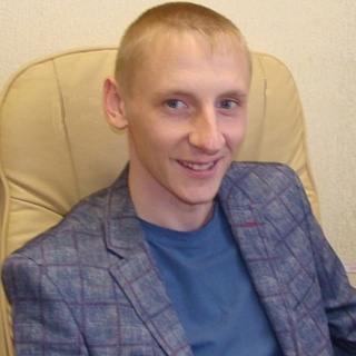 Кунгурцев Александр Юрьевич