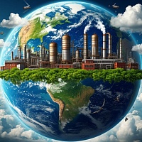 Обучение по техносферной безопасности