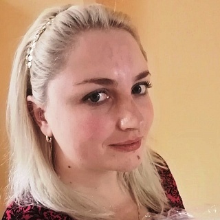 Чиженкова Юлия Михайловна