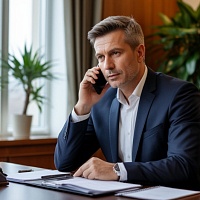 Курсы повышения квалификации для руководителей